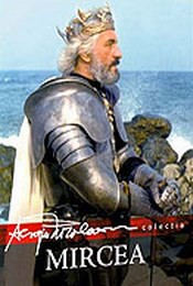 Mircea